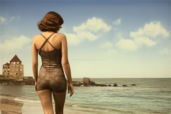 揭秘哈爾濱一院隆鼻手術(shù)，真實案例展示醫(yī)生水平