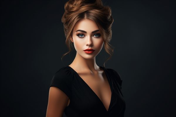 贛州眼部整形醫(yī)院推薦：口碑技術(shù)佳的10家機(jī)構(gòu)精選