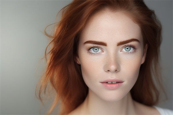 石家莊五大祛斑醫(yī)院推薦：貴美人、美聯(lián)臣實力不俗