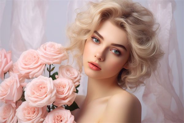 洛陽謝景良醫(yī)美門診部評價及價格表2024