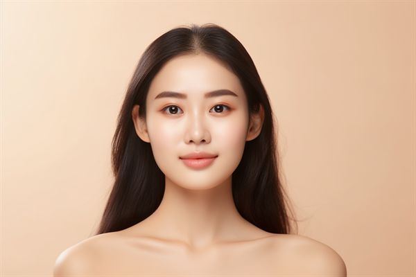 深圳弘美醫(yī)療美容門診部評(píng)測(cè)及項(xiàng)目?jī)r(jià)格分享