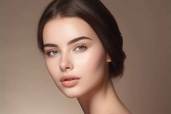 福州碧蓮盛植發(fā)：發(fā)際線改良前后對(duì)比效果和專家推薦