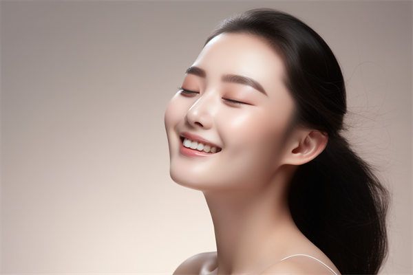 【2024年北京哪家醫(yī)院面部提升效果比較好？達人推薦TOP5】