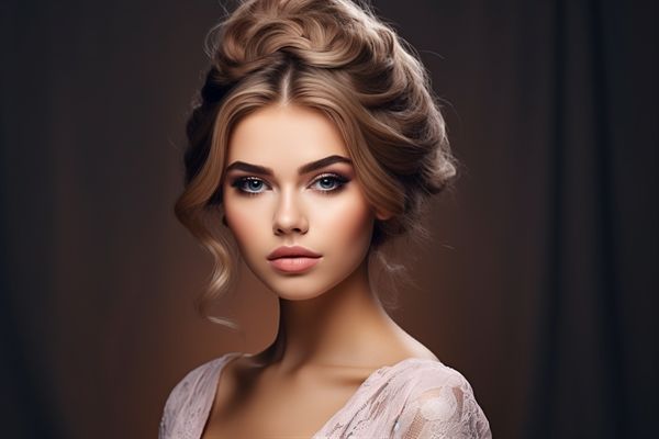 杭州喬雅登玻尿酸指定醫(yī)療機(jī)構(gòu)