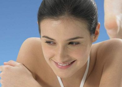 透明質(zhì)酸隆鼻效果持續(xù)時(shí)間有多長？