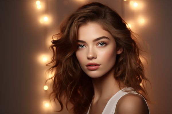 揭秘長沙素妍整形醫(yī)院口碑與服務(wù)：地址、名醫(yī)推薦，雙眼皮手術(shù)見證