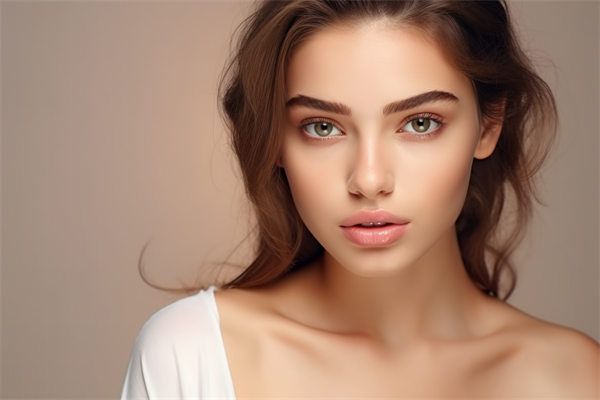 北京整形醫(yī)院隆鼻權(quán)威專家排行榜