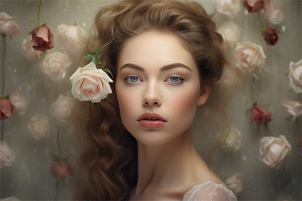 四川玻尿酸墊眉弓費用與推薦醫(yī)生介紹