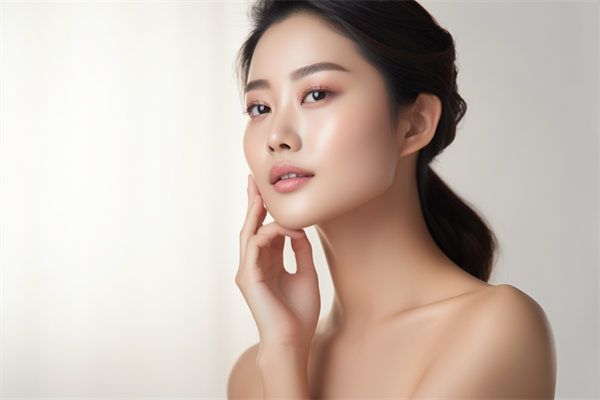 銀川麗都整形：專業(yè)醫(yī)生團(tuán)隊、特色項目及地址電話一覽