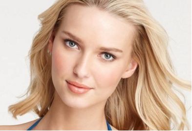 廣州哪家軍美醫(yī)療美容醫(yī)院地址靠譜？【推薦+案例】