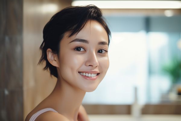 銀川奧蕊斯機(jī)構(gòu)：坐診醫(yī)生屈興明在哪個(gè)醫(yī)院？