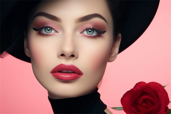 北京八大處整形醫(yī)生人氣榜單：2024 精選十強大咖