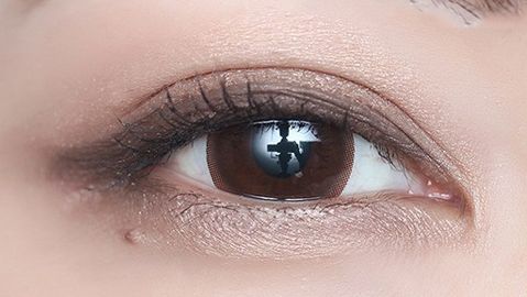 2024鄭州眼科醫(yī)院近視激光手術(shù)排行榜最新發(fā)布！