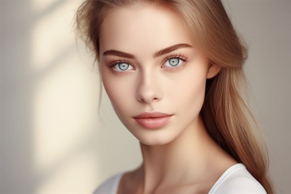 長春海峽整形醫(yī)院2024最新價格清單及面診常見問題