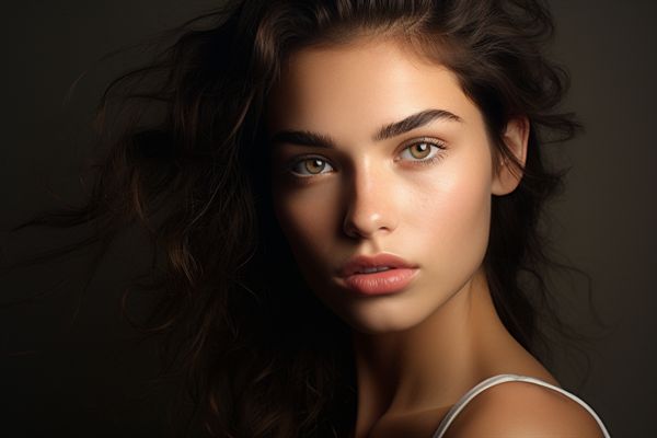 上海第十人民醫(yī)院疤痕修復(fù)怎么樣？專家團(tuán)隊(duì)及真實(shí)案例分享