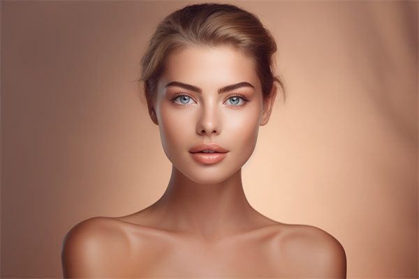 衡水雙眼皮手術醫(yī)院推薦：技術口碑分析，拒絕踩雷！