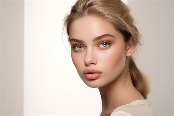 拉薩愛(ài)思特醫(yī)療美容醫(yī)院皮膚治療效果及費(fèi)用查詢