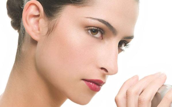 新疆哪家眼科醫(yī)院近視眼手術(shù)效果好？