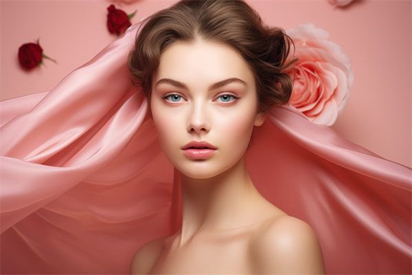 國內(nèi)整形醫(yī)院排行榜：口碑與技術(shù)兼具的醫(yī)美機(jī)構(gòu)推薦