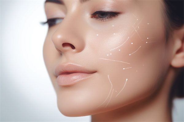 韓美醫(yī)院口碑醫(yī)生推薦及隆鼻手術(shù)效果解析