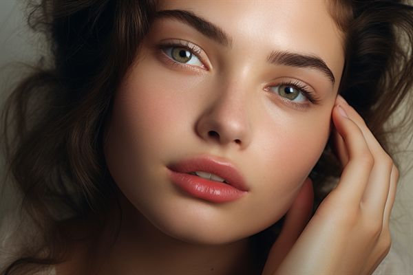 義烏正規(guī)靠譜的整形醫(yī)院推薦，口碑好的醫(yī)美機構(gòu)排名參考！