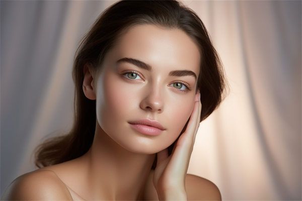 廈門中山醫(yī)院祛斑激光效果及價格分享