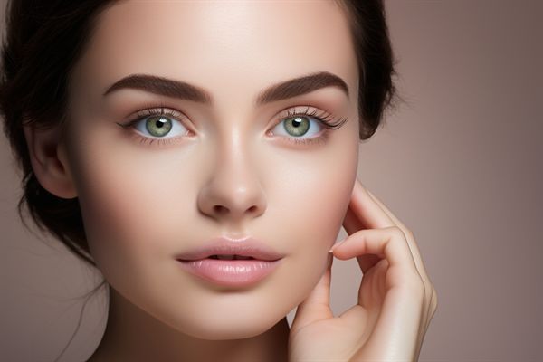 上海第八人民醫(yī)院假體隆鼻價(jià)格及醫(yī)生案例詳情