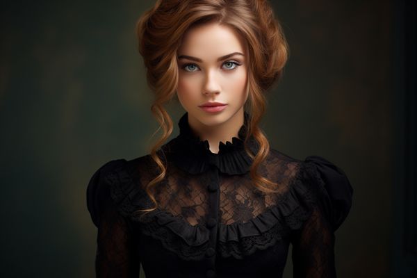 河北省二院吸脂手術(shù)怎么樣？真實案例分享及專家介紹