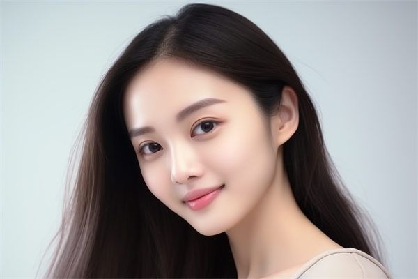 上海彩婷整形：吳曉軍、白繼平醫(yī)生技術(shù)實力分析