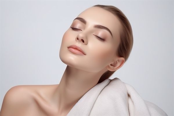 寧波熱門(mén)雙眼皮整形機(jī)構(gòu)推薦：口碑好收費(fèi)實(shí)惠的不容錯(cuò)過(guò)！