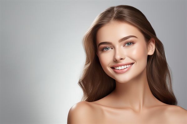 常州口碑好的整形醫(yī)院推薦，附真實(shí)評(píng)價(jià)和案例分享！