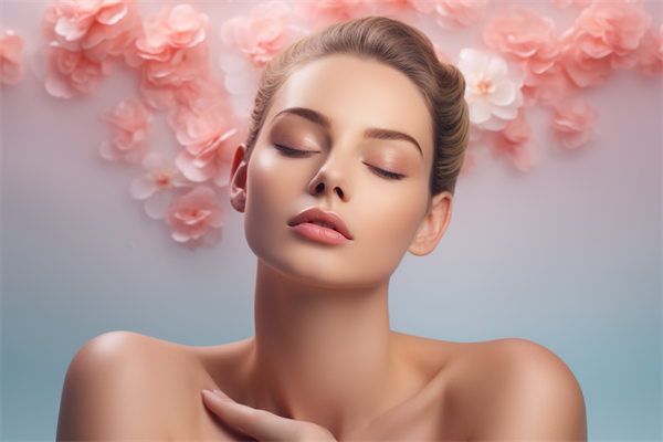 哈爾濱正規(guī)整形醫(yī)院推薦：深度對比哪家更適合你？