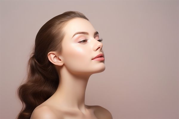 成都權(quán)威植發(fā)機(jī)構(gòu)PK：看看誰是行業(yè)翹楚