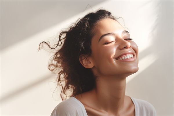 韓國去眼袋手術(shù)推薦：純真崔宰源院長(zhǎng)眼底脂肪再排列