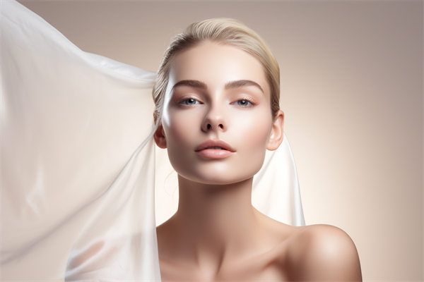 青島熙朵植發(fā)醫(yī)院口碑了解，坐診醫(yī)生介紹，價目表收錄