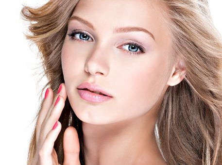 上海做鼻子手術(shù)哪家醫(yī)院口碑好？排名前五！