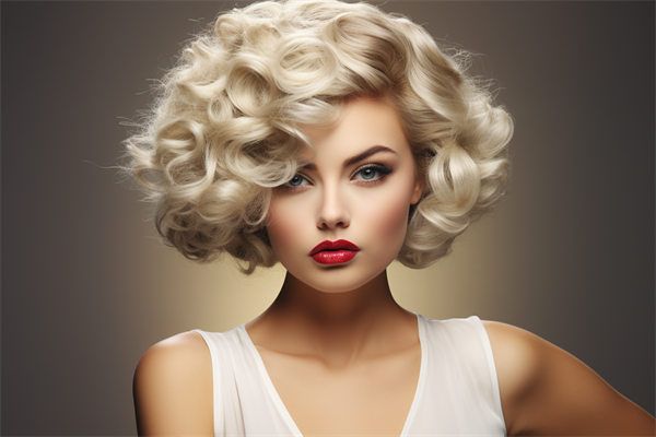 山東整形醫(yī)院技術實力大比拼：“整容一哥”懸念待定