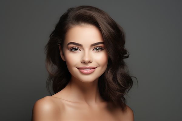 上海新星整形美容醫(yī)院電話、醫(yī)生評分、吳坤南隆鼻案例詳解