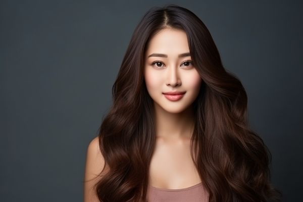 上海伊萊美定點(diǎn)雙眼皮手術(shù)水平如何？推薦醫(yī)生