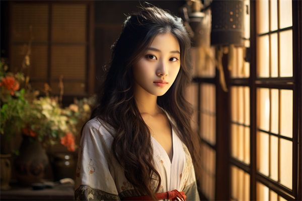 東莞膚康植發(fā)科：價格查收，資質(zhì)簡介共享