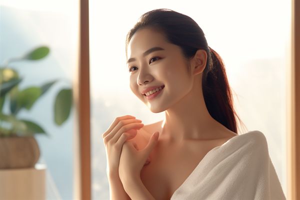 產(chǎn)后媽媽如何選擇合適的乳房假體？