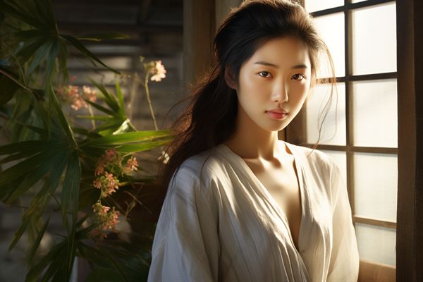 上海面部提升醫(yī)生推薦：王小民坐診醫(yī)院及預(yù)約方式解讀