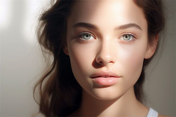 上海仁濟(jì)醫(yī)院隆鼻整形項(xiàng)目解讀：特色療法、費(fèi)用指南