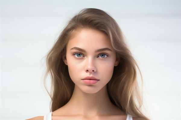 深圳整形科：北大醫(yī)院VS人民醫(yī)院，哪家胸部整形更靠譜？