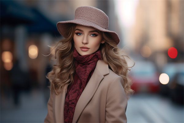 衡陽鼻整形哪家醫(yī)院好？口碑技術實力排名參考！