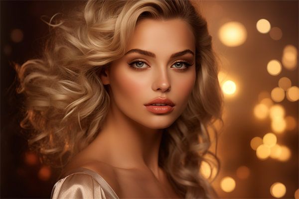 武漢欣美薈醫(yī)療美容怎么樣？真實(shí)口碑&價(jià)格分享~