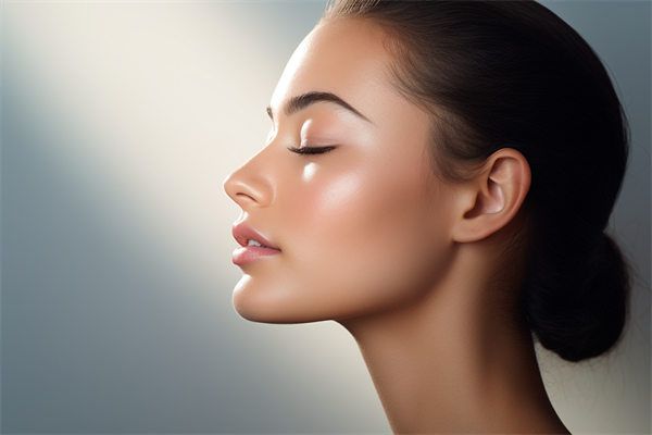 北京新面孔醫(yī)療整形診所服務(wù)體驗(yàn)與價(jià)目表