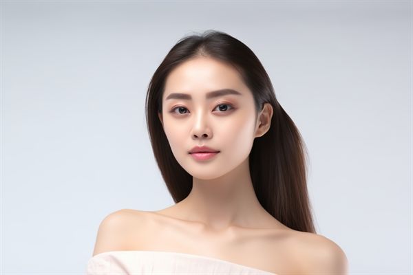 廈門整形醫(yī)院排名及專家解析