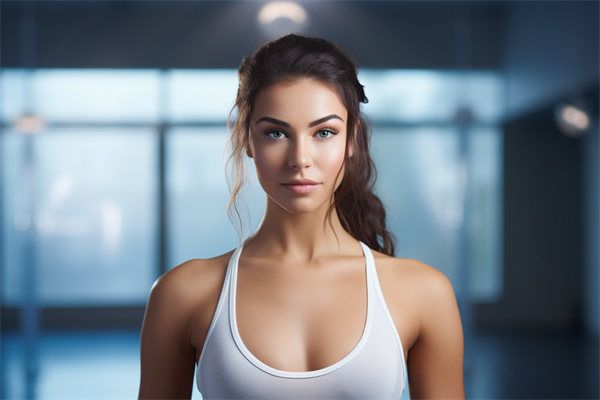 成都吸脂口碑醫(yī)療機構大盤點，實力前三，費用公開~