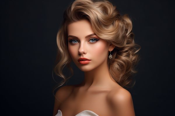 【盤點杭州雙眼皮翹楚】5家審美在線，性價比佳！